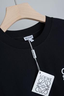 wholesale quality loewe shirt model no. 26